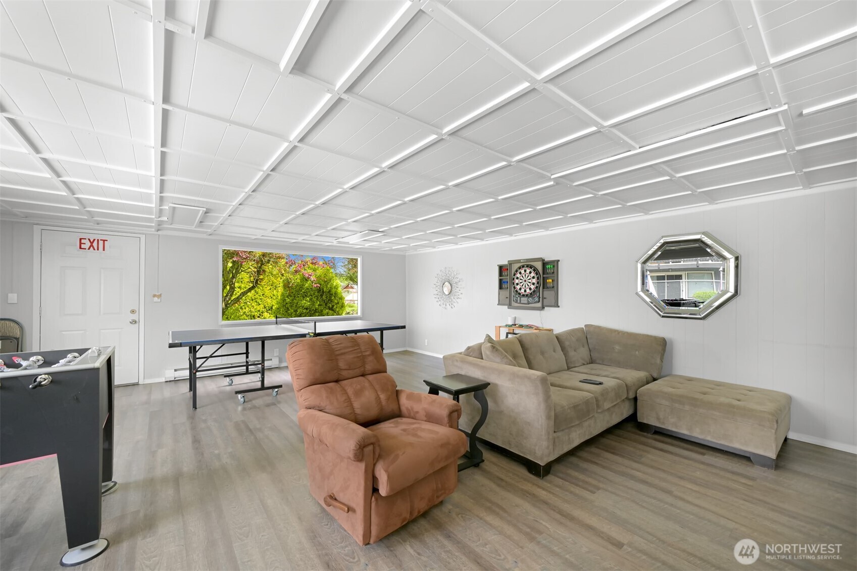 7530 Birch Bay Drive #210, Blaine, WA 98230