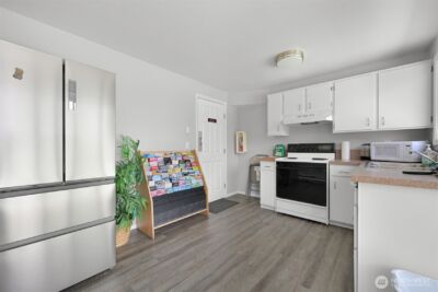 7530 Birch Bay Drive #210, Blaine, WA 98230 - Photo 35