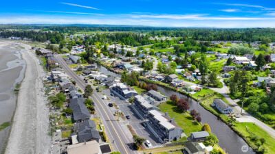 7530 Birch Bay Drive #210, Blaine, WA 98230 - Photo 38