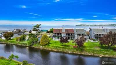 7530 Birch Bay Drive #210, Blaine, WA 98230 - Photo 39