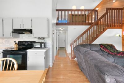 7530 Birch Bay Drive #210, Blaine, WA 98230 - Photo 4