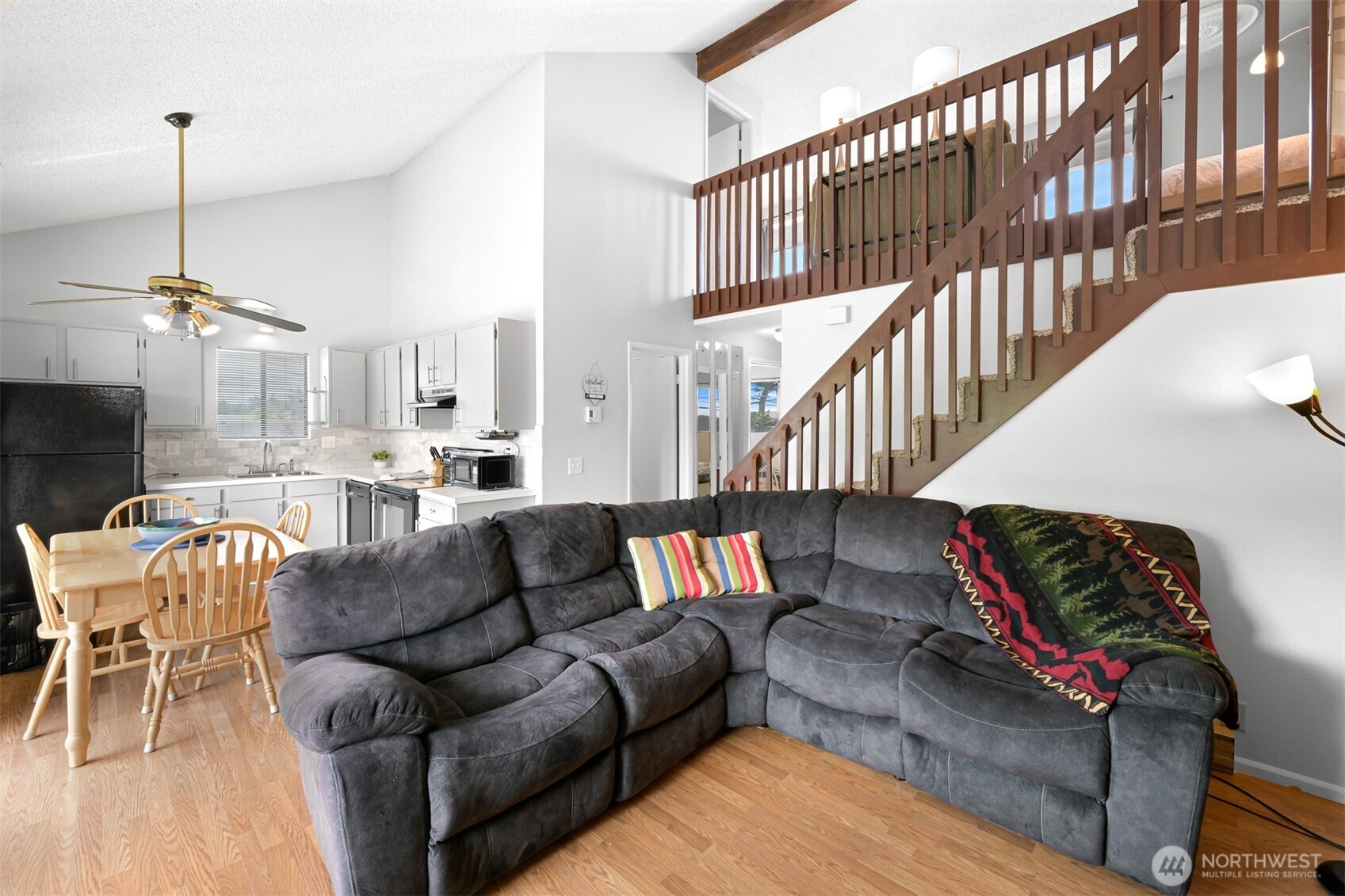 7530 Birch Bay Drive #210, Blaine, WA 98230