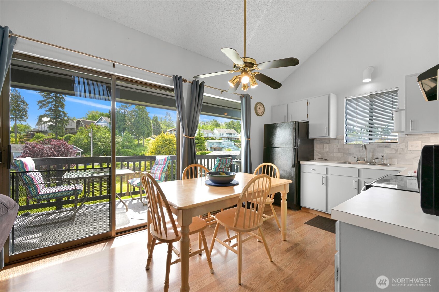 7530 Birch Bay Drive #210, Blaine, WA 98230