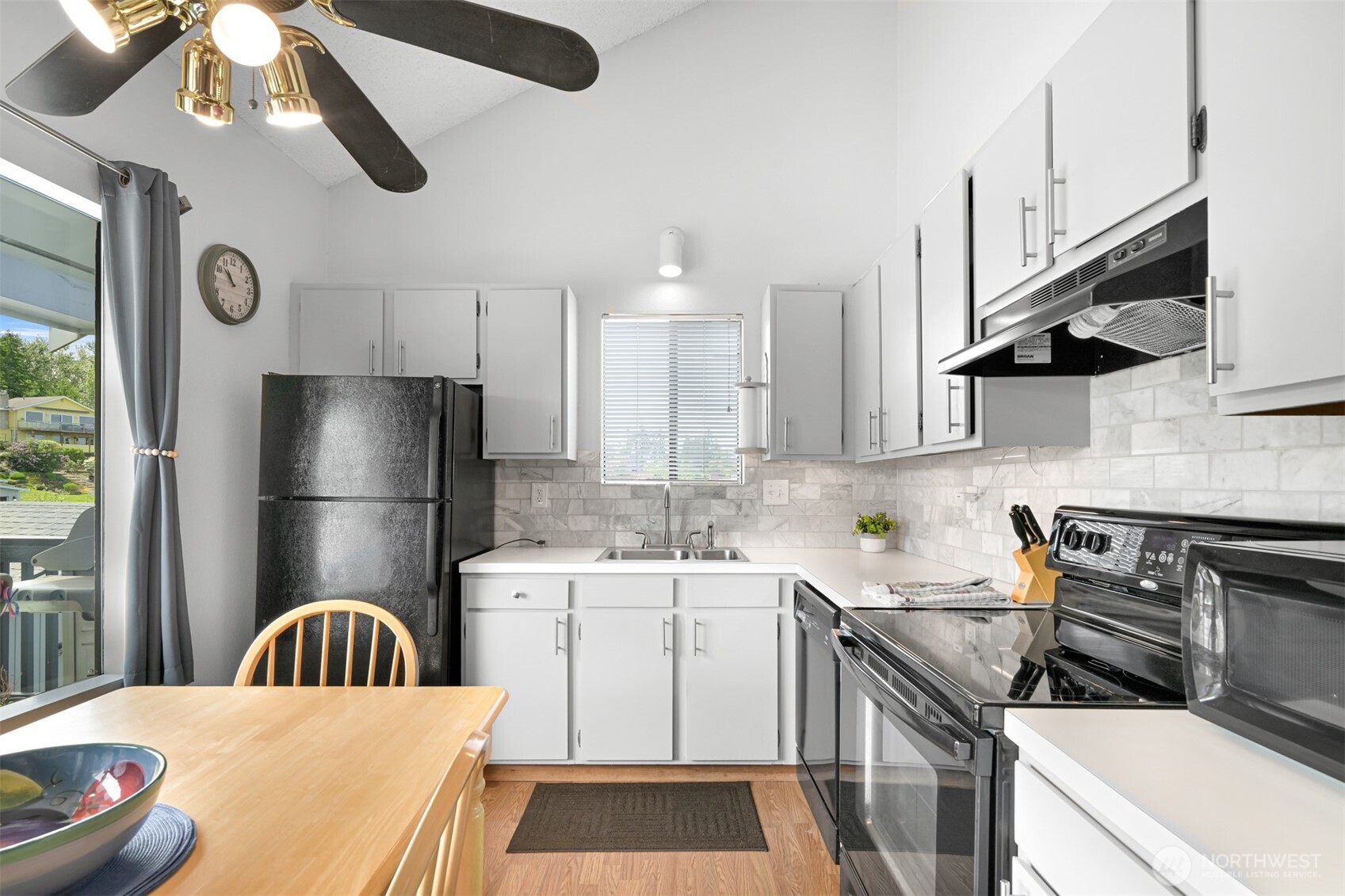 7530 Birch Bay Drive #210, Blaine, WA 98230