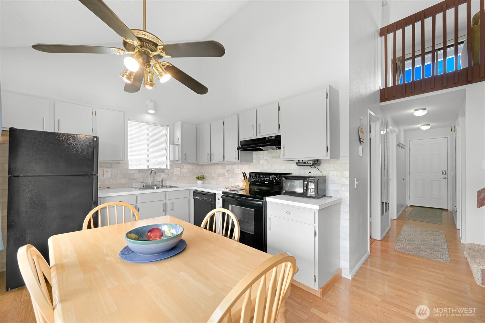7530 Birch Bay Drive #210, Blaine, WA 98230