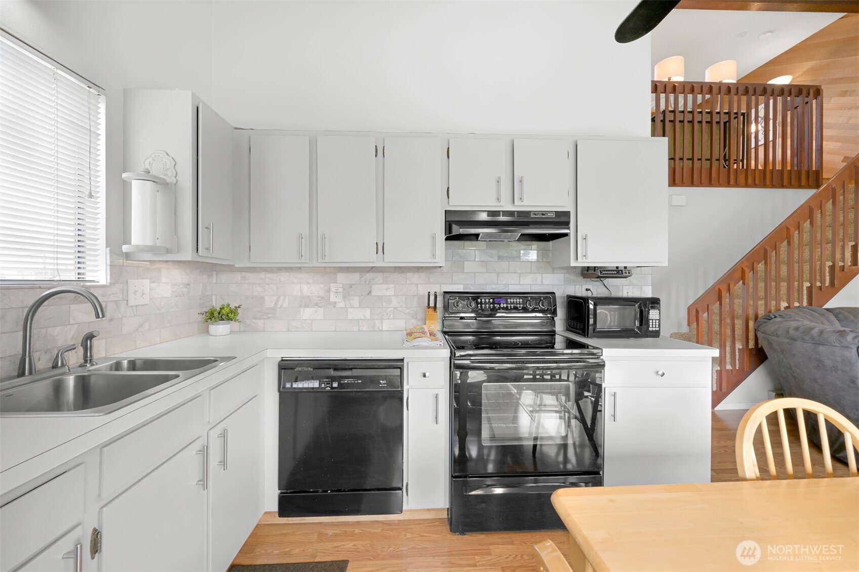 7530 Birch Bay Drive #210, Blaine, WA 98230