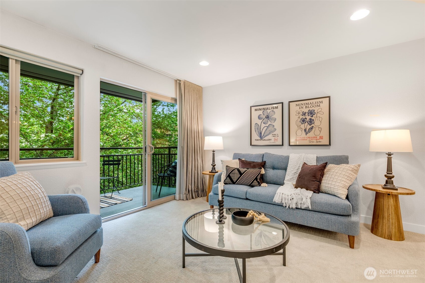 275 W Roy Street #315, Seattle, WA 98119