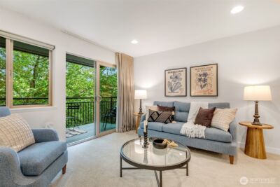 275 W Roy Street #315, Seattle, WA 98119 - Photo 1
