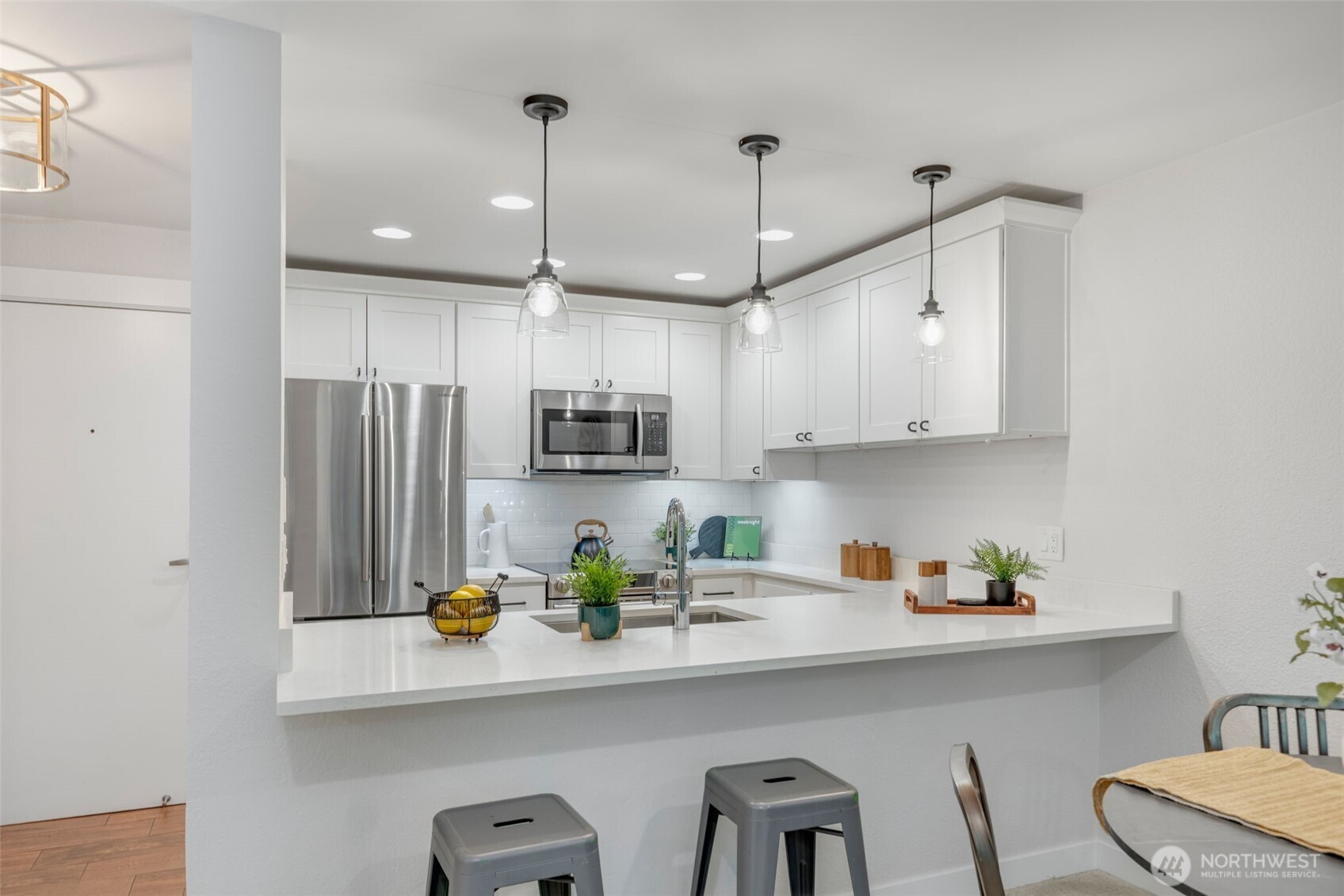 275 W Roy Street #315, Seattle, WA 98119