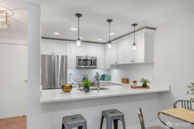 275 W Roy Street #315, Seattle, WA 98119 - Photo 11