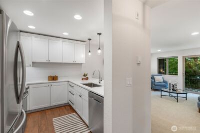 275 W Roy Street #315, Seattle, WA 98119 - Photo 12