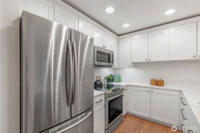 275 W Roy Street #315, Seattle, WA 98119 - Photo 13