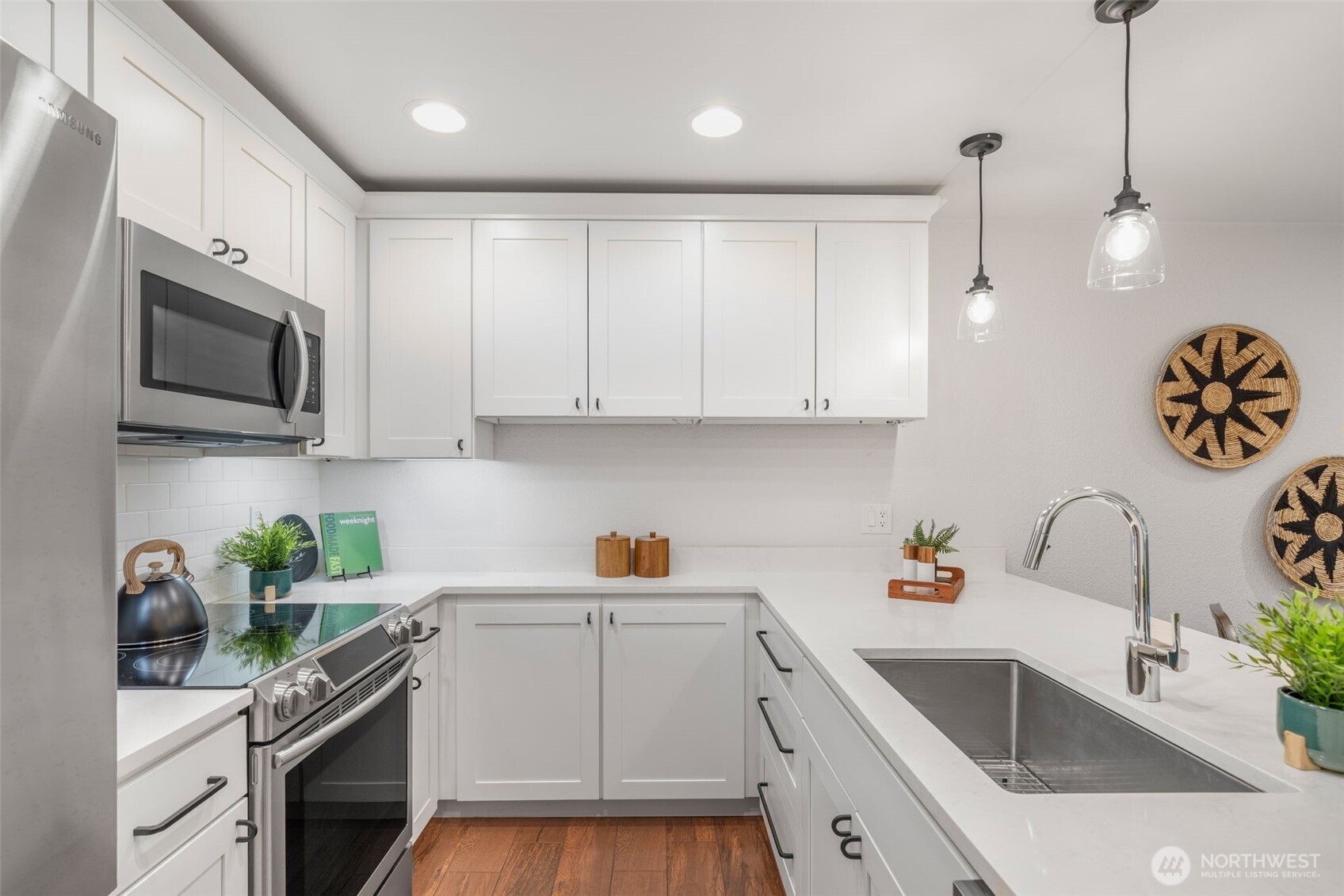 275 W Roy Street #315, Seattle, WA 98119