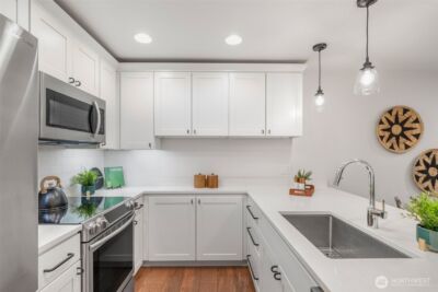 275 W Roy Street #315, Seattle, WA 98119 - Photo 14