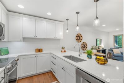 275 W Roy Street #315, Seattle, WA 98119 - Photo 15