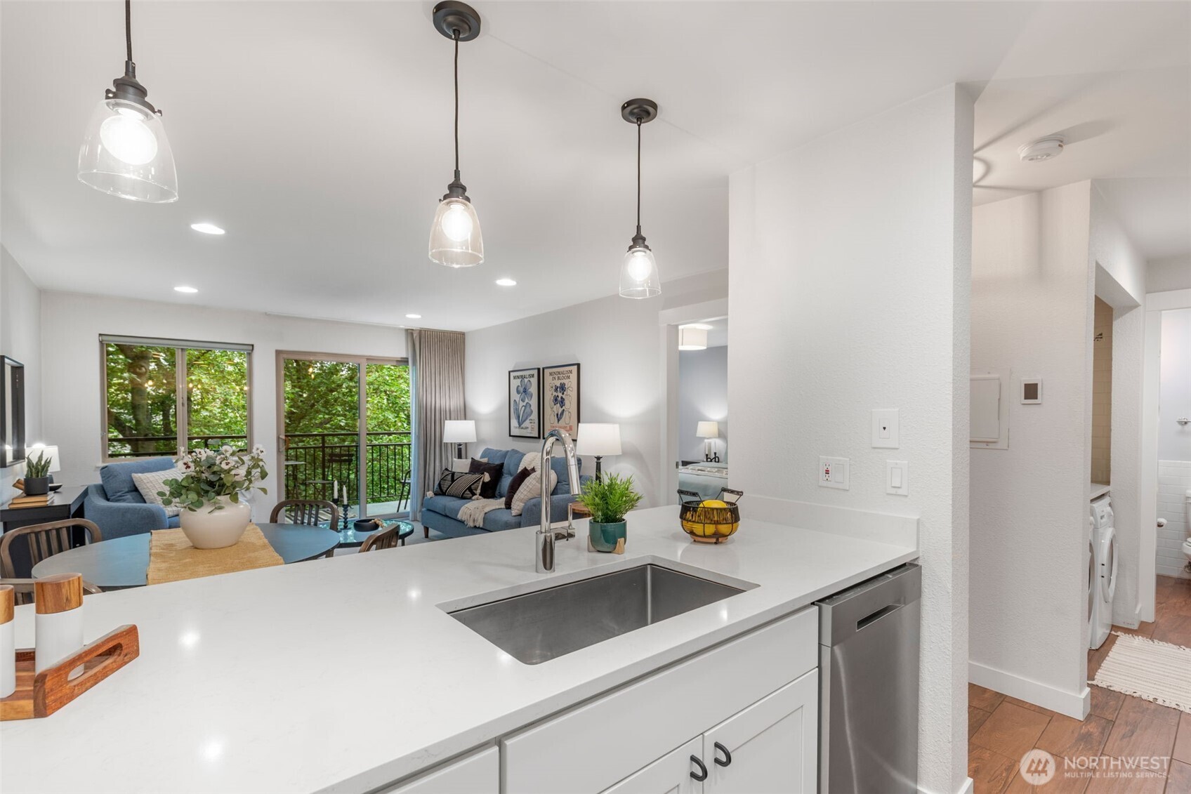 275 W Roy Street #315, Seattle, WA 98119