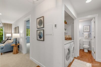 275 W Roy Street #315, Seattle, WA 98119 - Photo 17