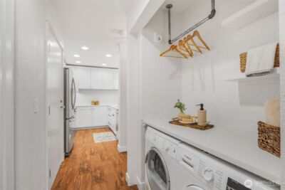 275 W Roy Street #315, Seattle, WA 98119 - Photo 18