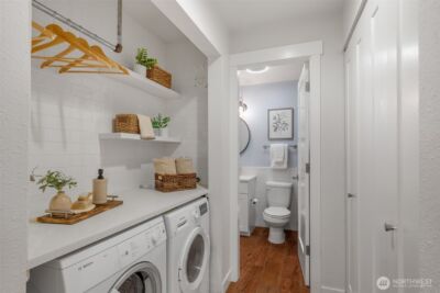 275 W Roy Street #315, Seattle, WA 98119 - Photo 19