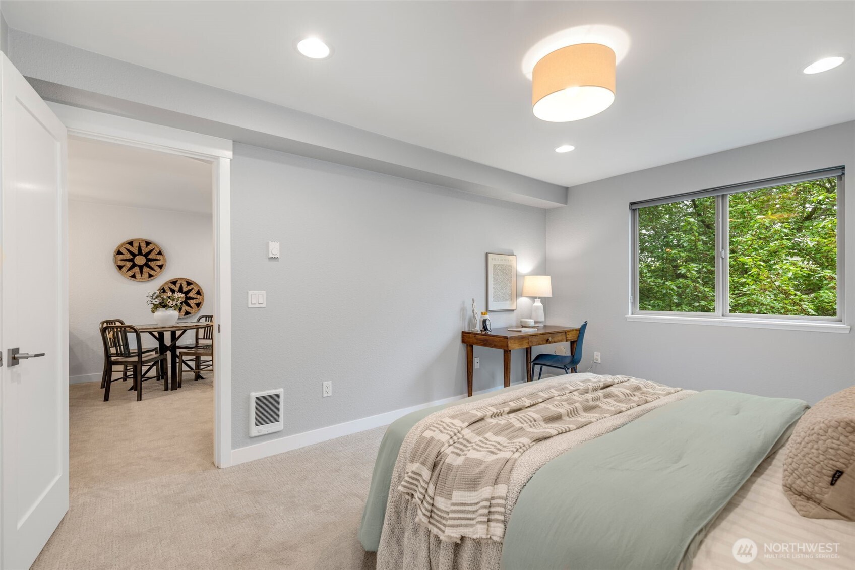275 W Roy Street #315, Seattle, WA 98119