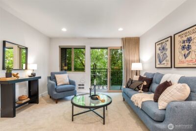 275 W Roy Street #315, Seattle, WA 98119 - Photo 2