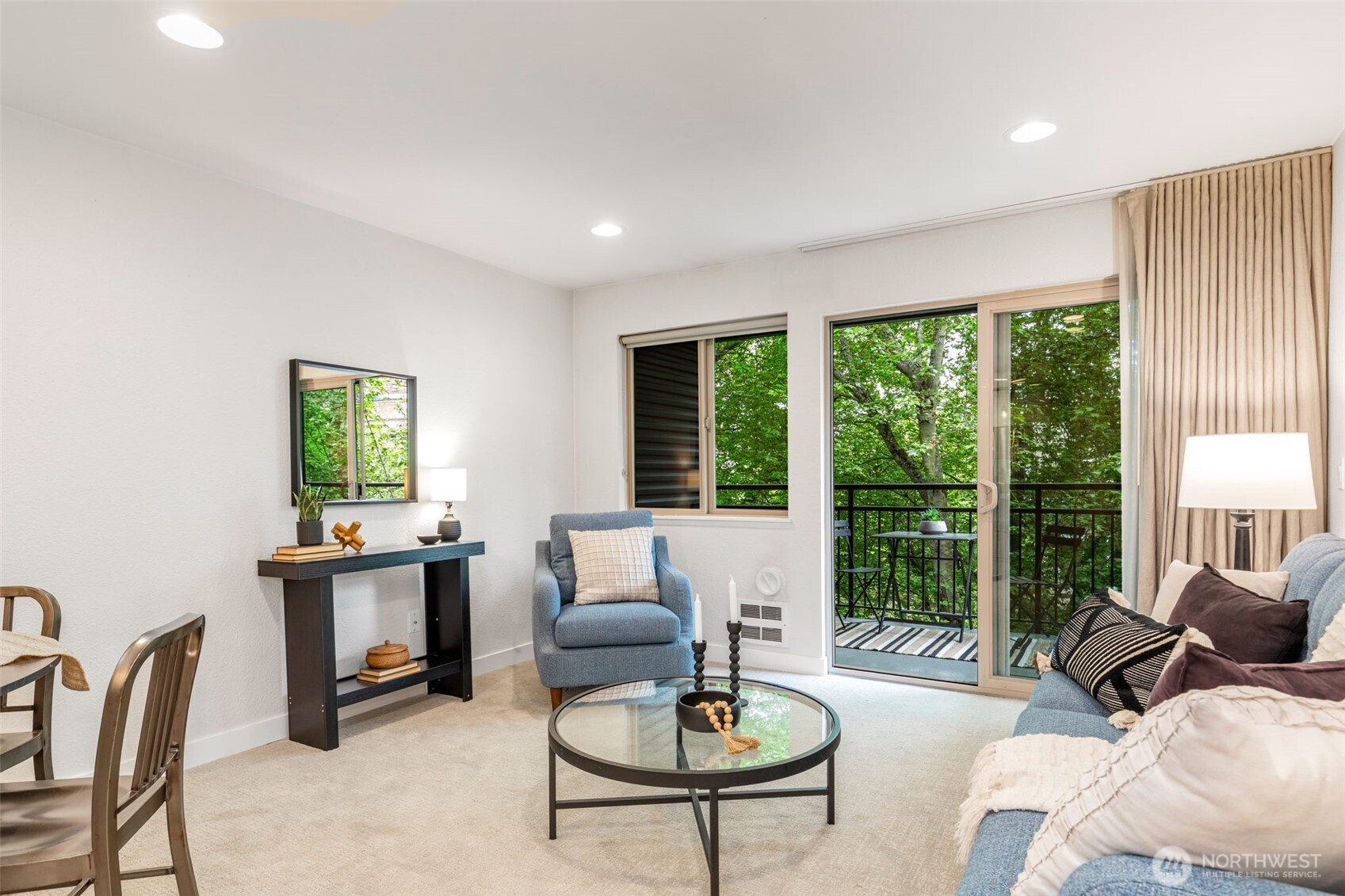 275 W Roy Street #315, Seattle, WA 98119