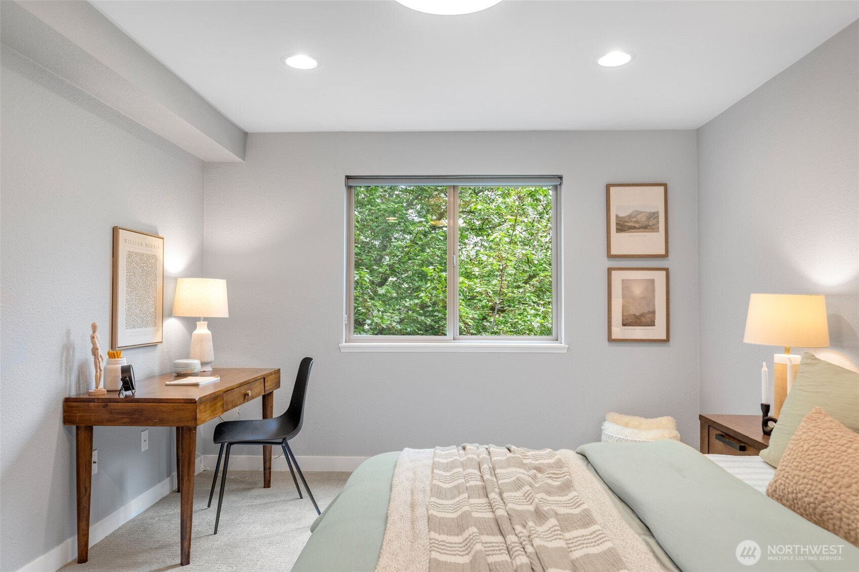 275 W Roy Street #315, Seattle, WA 98119