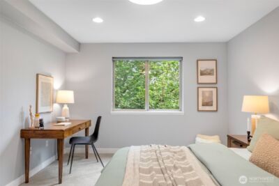275 W Roy Street #315, Seattle, WA 98119 - Photo 21