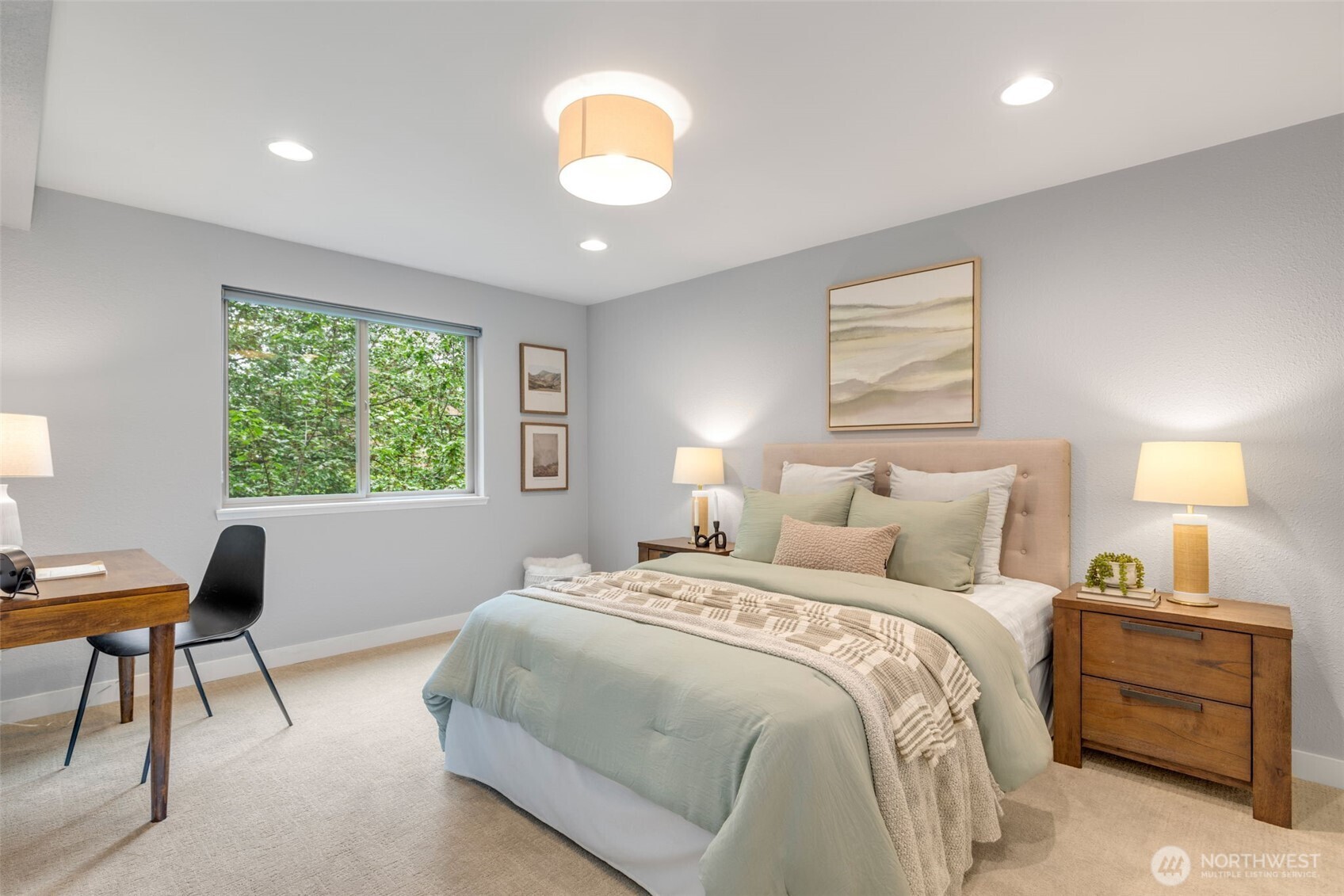 275 W Roy Street #315, Seattle, WA 98119