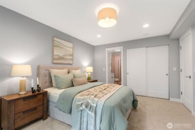 275 W Roy Street #315, Seattle, WA 98119 - Photo 23