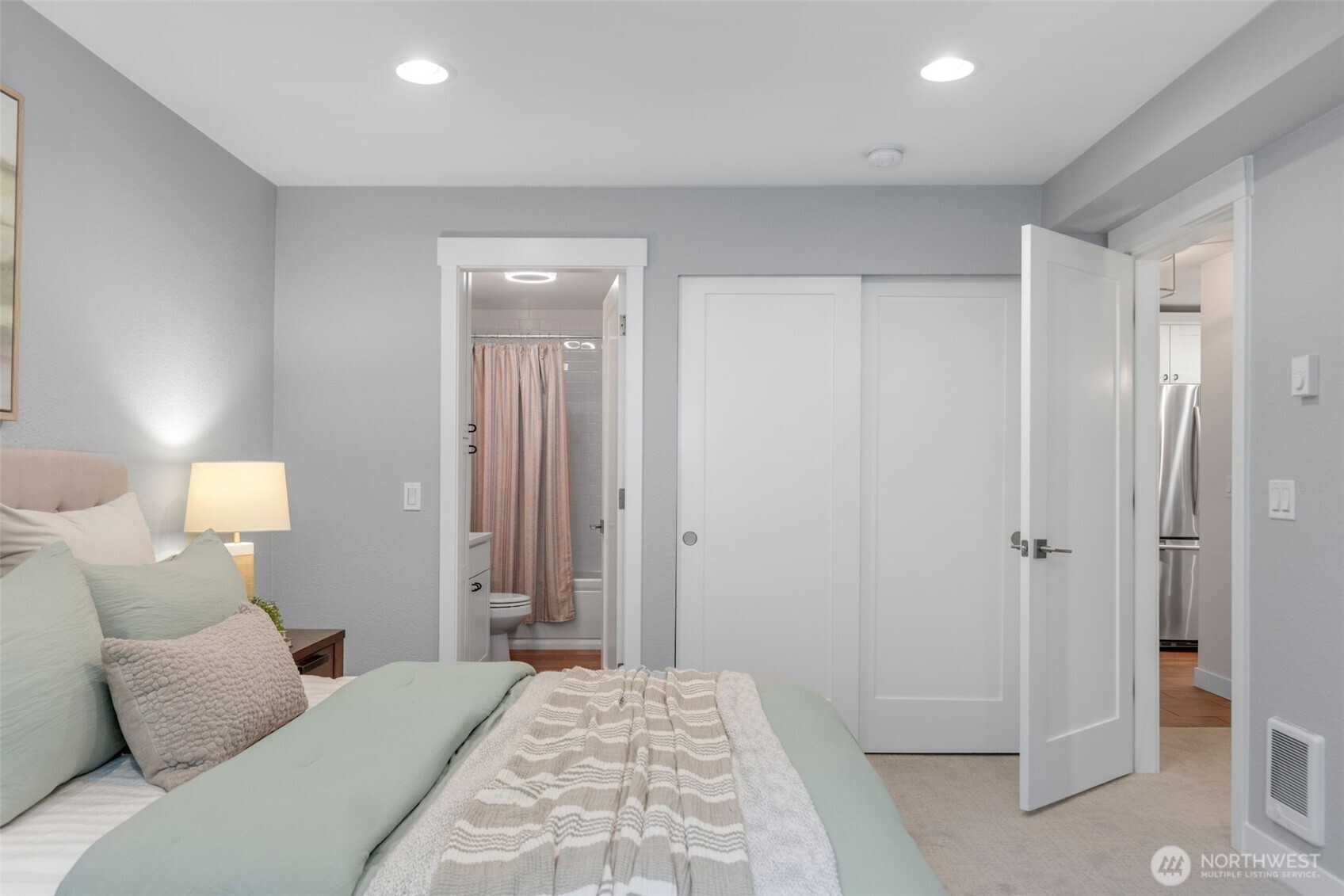 275 W Roy Street #315, Seattle, WA 98119