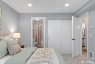 275 W Roy Street #315, Seattle, WA 98119 - Photo 24