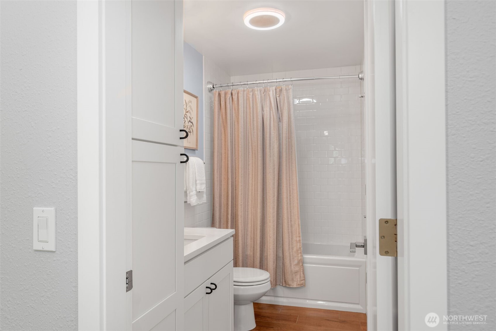 275 W Roy Street #315, Seattle, WA 98119