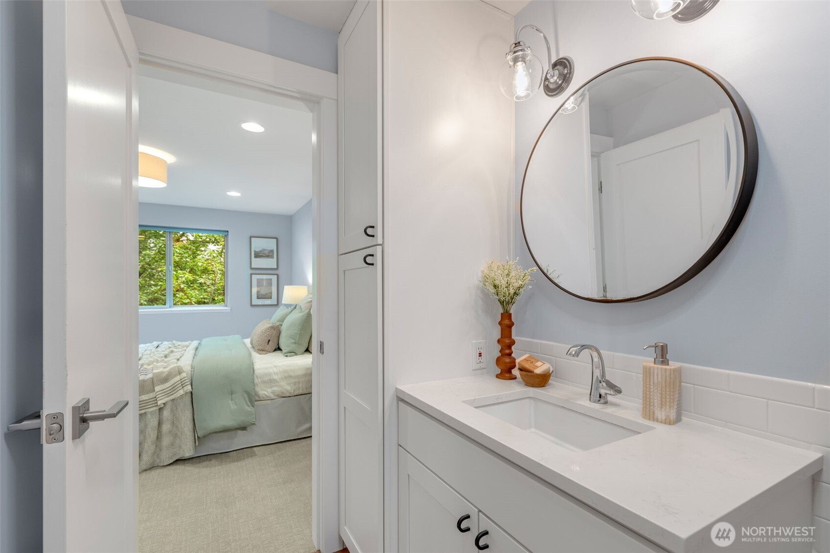 275 W Roy Street #315, Seattle, WA 98119