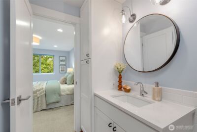 275 W Roy Street #315, Seattle, WA 98119 - Photo 27