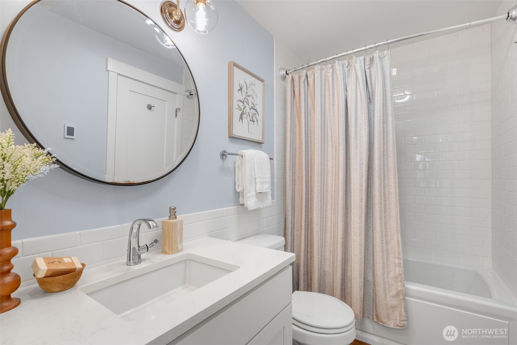 275 W Roy Street #315, Seattle, WA 98119