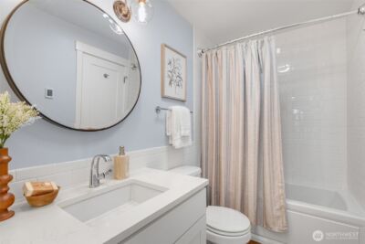 275 W Roy Street #315, Seattle, WA 98119 - Photo 28
