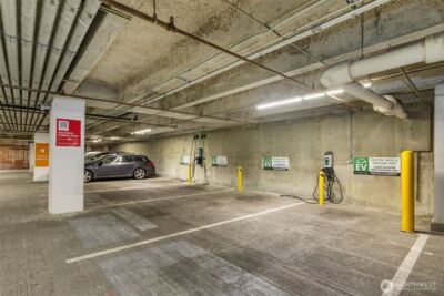 275 W Roy Street #315, Seattle, WA 98119 - Photo 30
