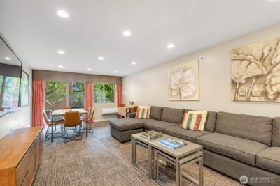 275 W Roy Street #315, Seattle, WA 98119 - Photo 32