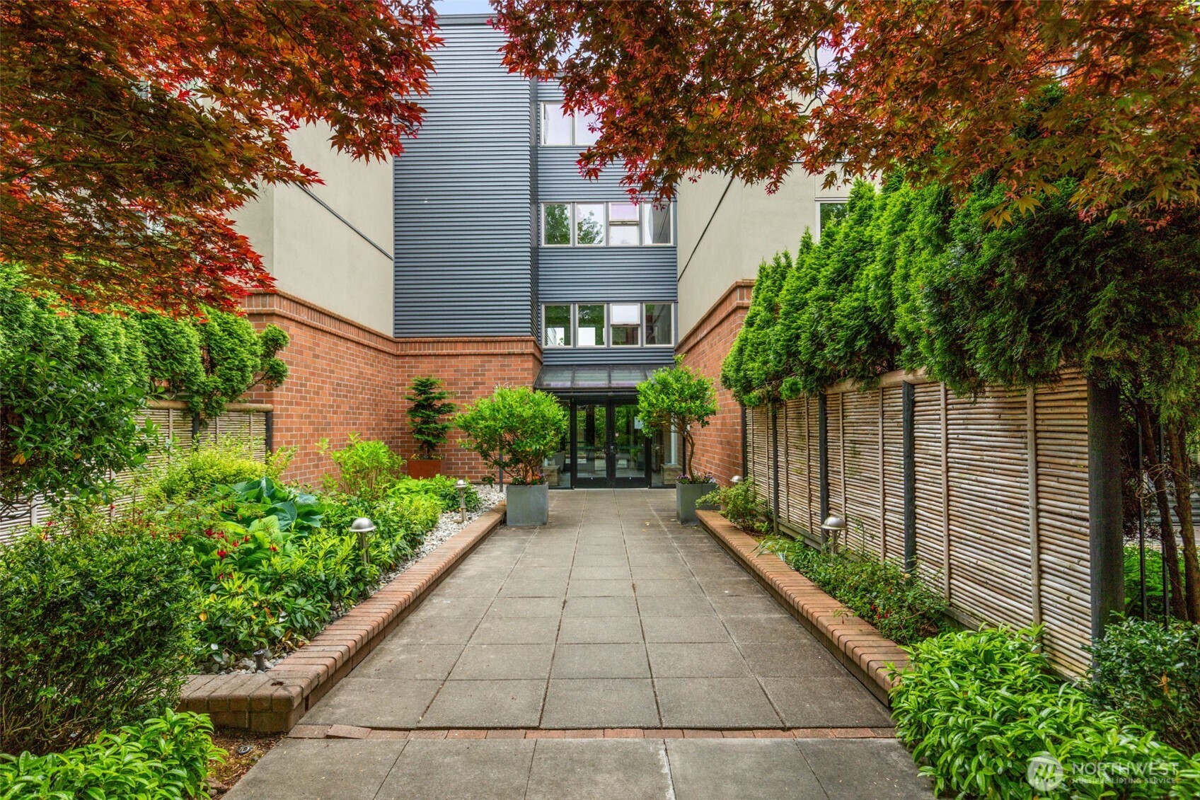 275 W Roy Street #315, Seattle, WA 98119