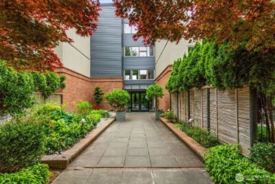 275 W Roy Street #315, Seattle, WA 98119 - Photo 37