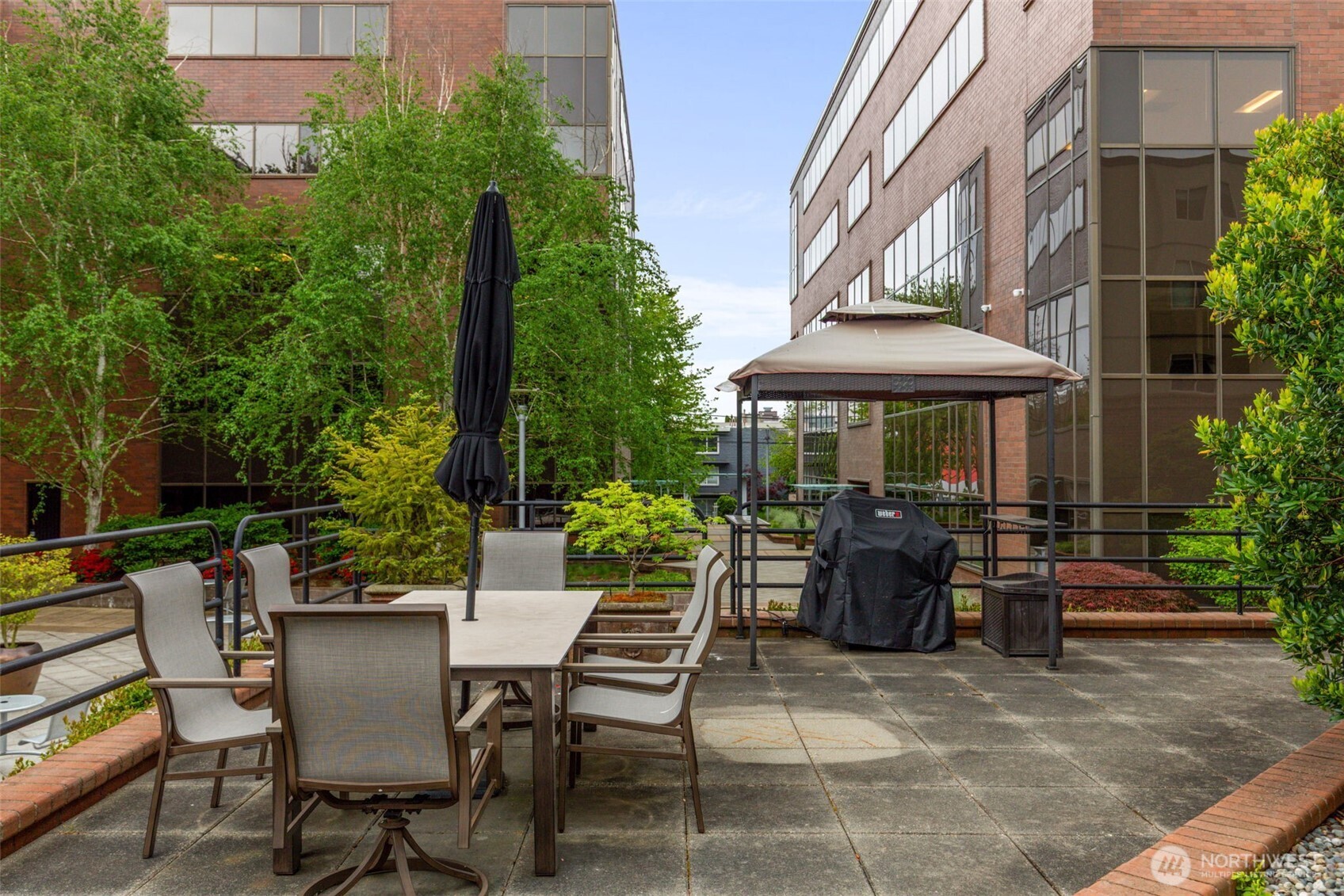 275 W Roy Street #315, Seattle, WA 98119