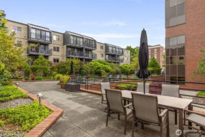 275 W Roy Street #315, Seattle, WA 98119 - Photo 39