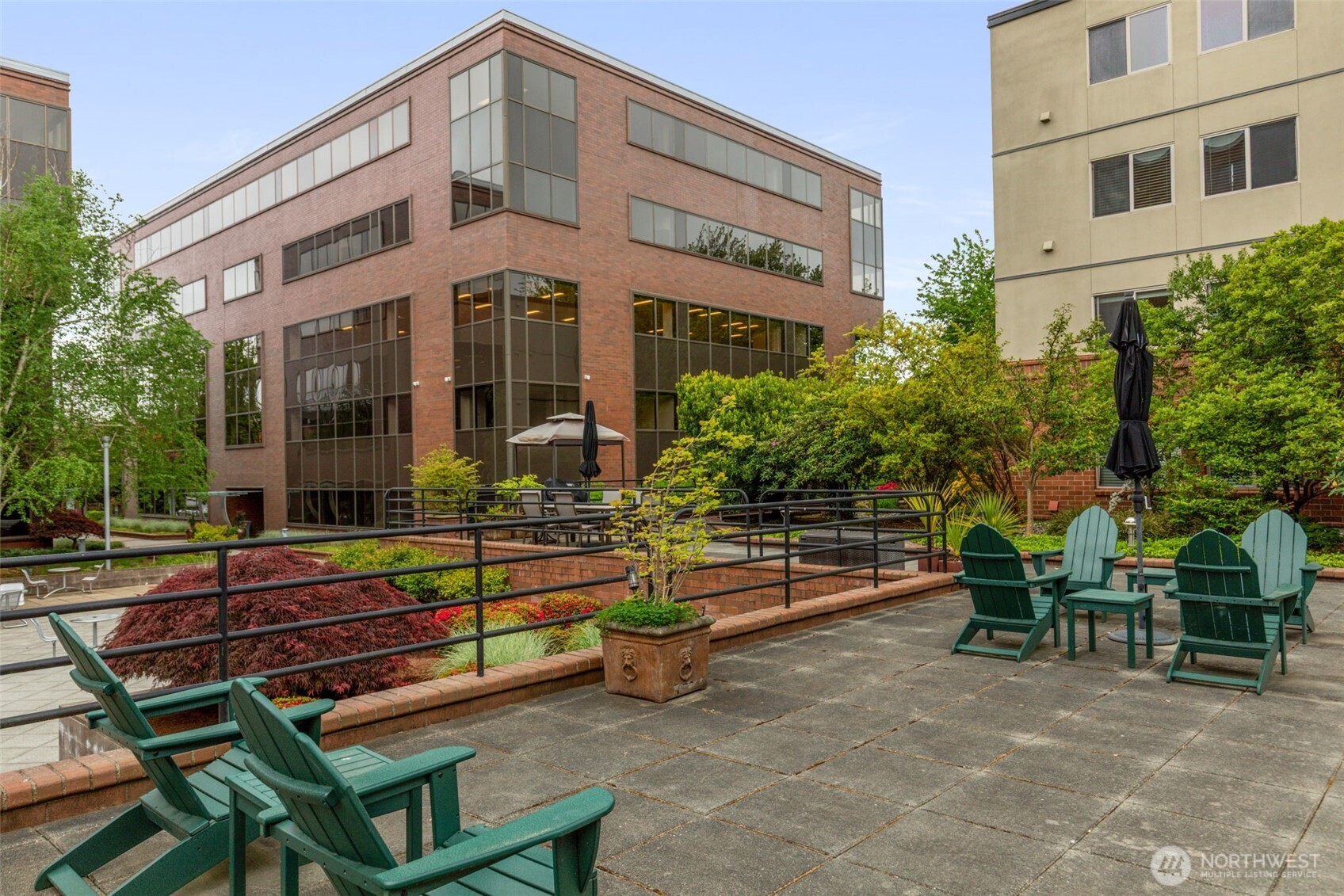 275 W Roy Street #315, Seattle, WA 98119