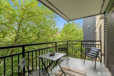 275 W Roy Street #315, Seattle, WA 98119 - Photo 4