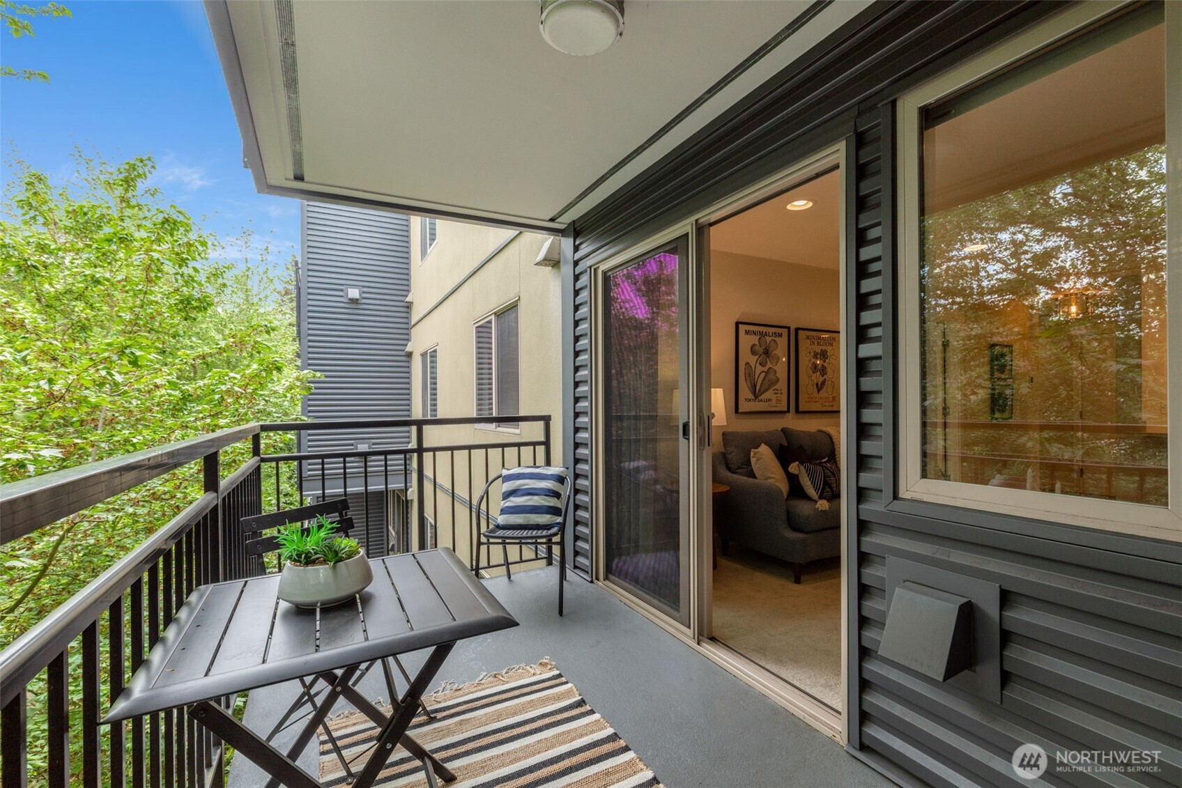 275 W Roy Street #315, Seattle, WA 98119
