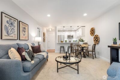 275 W Roy Street #315, Seattle, WA 98119 - Photo 6