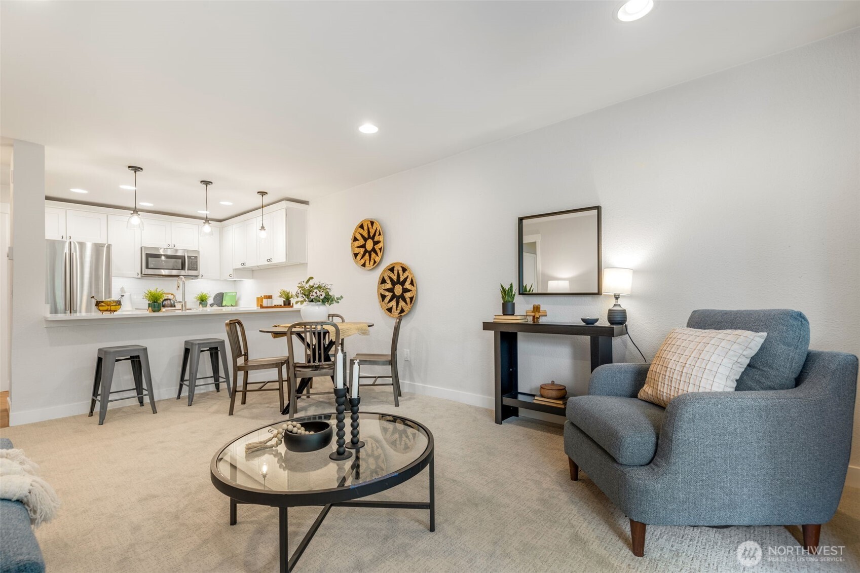 275 W Roy Street #315, Seattle, WA 98119