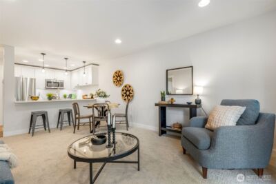 275 W Roy Street #315, Seattle, WA 98119 - Photo 7