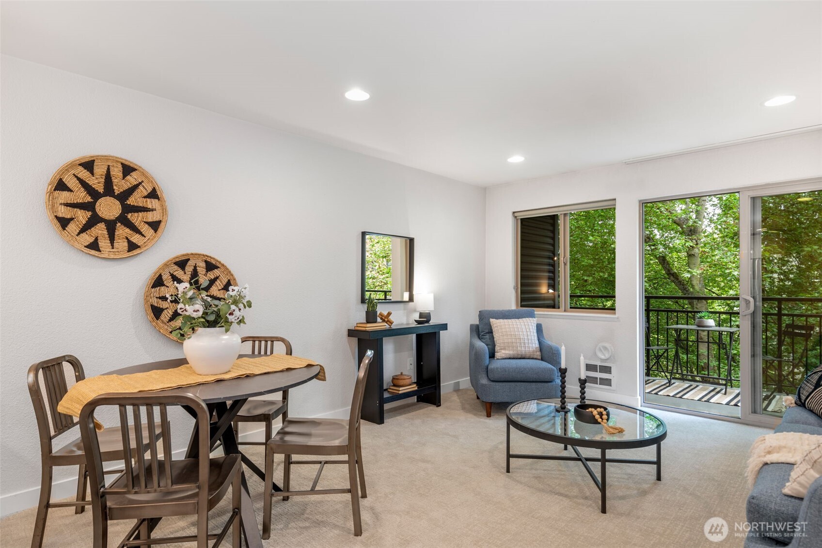 275 W Roy Street #315, Seattle, WA 98119